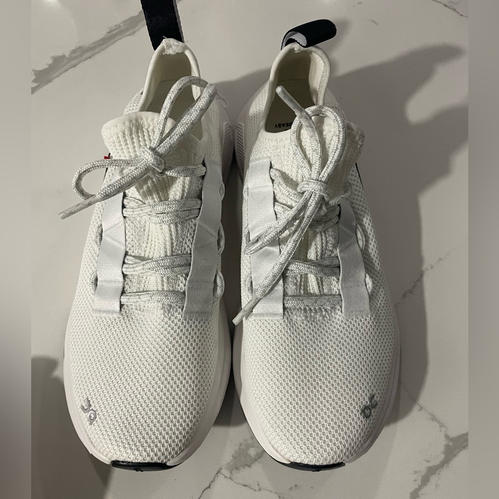 On Cloudeasy - image 6